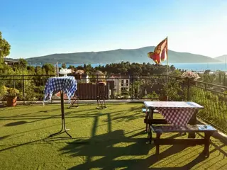 Hostel Anton 3