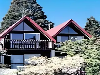 Wakatipu View Apartments 2