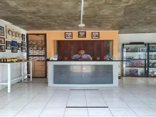 Hotel Griya Wijaya 5