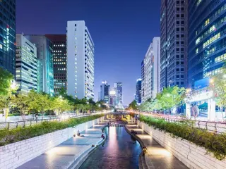 Wecostay Myeongdong 3