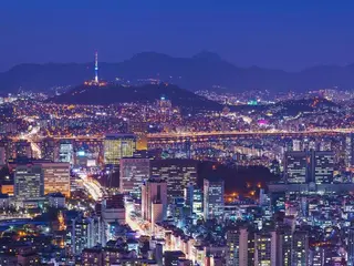 Wecostay Myeongdong 4