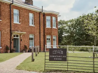 Constantine House 3