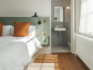 Constantine House 4