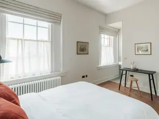 Constantine House 5