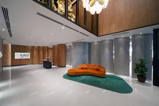 The Gardens Residences Kuala Lumpur 3
