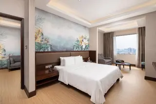The Gardens Residences Kuala Lumpur 4