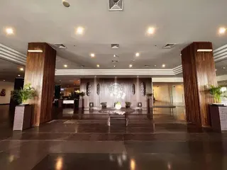 Horison Ultima Bandara Balikpapan 2