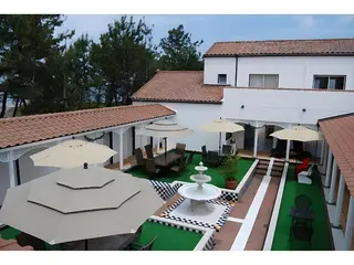 Villa Ortigia 2