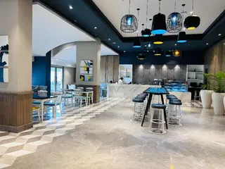 Country Inn Suites By Migrolino 2