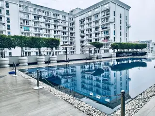 Country Inn Suites By Migrolino 5