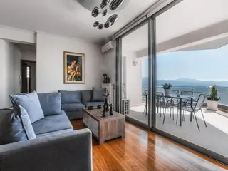 Dn Sea Apartments 2