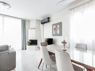 Dn Sea Apartments 3