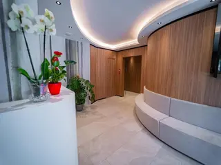 Sabaudia Hotel Spa 3