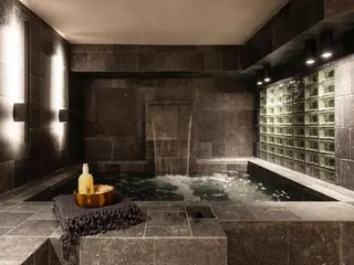 Thission Luxury Homes Spa By K K 2
