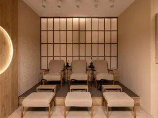 Thission Luxury Homes Spa By K K 3