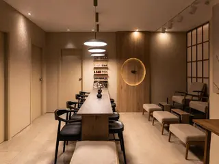 Thission Luxury Homes Spa By K K 4
