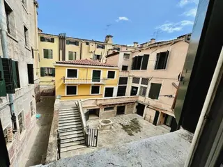 First Dream Venice 3