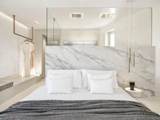 Mykonos Earth Suites 2