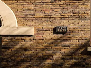 Sir Devonshire Square London 4
