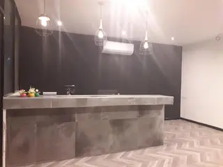 Halo Hotel 4