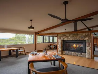 Discovery Resorts – Cradle Mountain 4