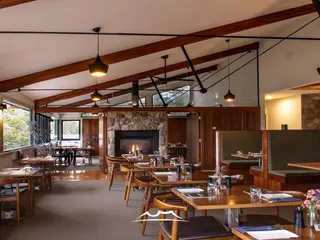 Discovery Resorts – Cradle Mountain 5