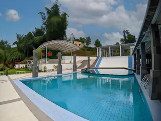 Puri Senyiur Hotel 2