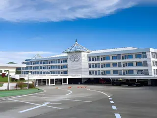 Puri Senyiur Hotel 3