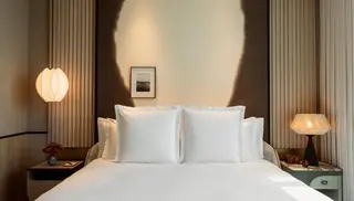 Rosewood Doha 4