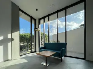 Korè Hotel 4