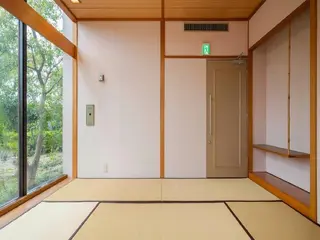 Saitama Grand Hotel Fukaya 4