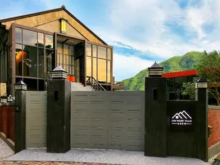 Jien Mount Villas 3