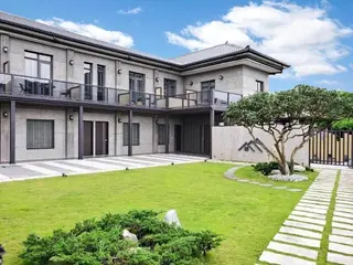 Jien Mount Villas 5