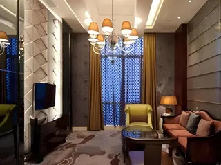 Kinho Narada 2