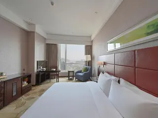 Kinho Narada 5