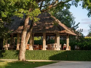 Reva Va Wellness Resort Nusa Dua Bali 5