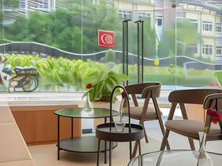 Stays Hotel 3