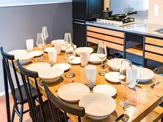 Rakuten Stay House X Will Style Takasaki 5