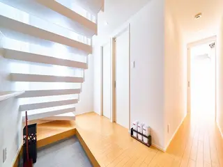 Rakuten Stay House X Will Style Saga Imari 2