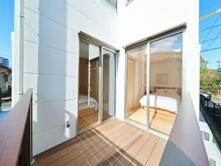 Rakuten Stay House X Will Style Saga Imari 3