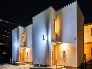 Rakuten Stay House X Will Style Saga Imari 4