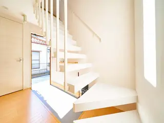 Rakuten Stay House X Will Style Saga Imari 5