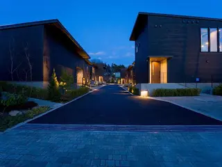 Rakuten Stay Villa Yatsugatake 2