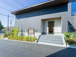Rakuten Stay Villa Yatsugatake 5
