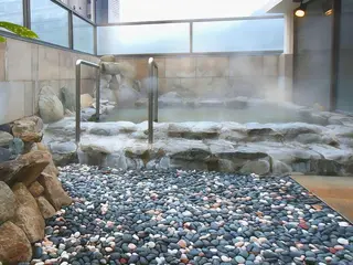 Kisoya 2