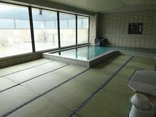 Kisoya 3