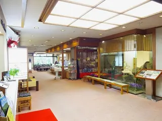 Kisoya 4