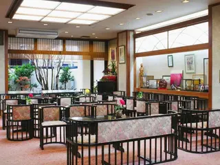 Kisoya 5