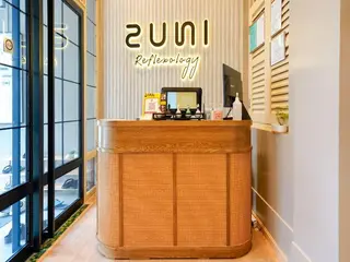 Robin Hotel 3