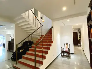 Bayu Bayu Hotel By Soft Loft 2